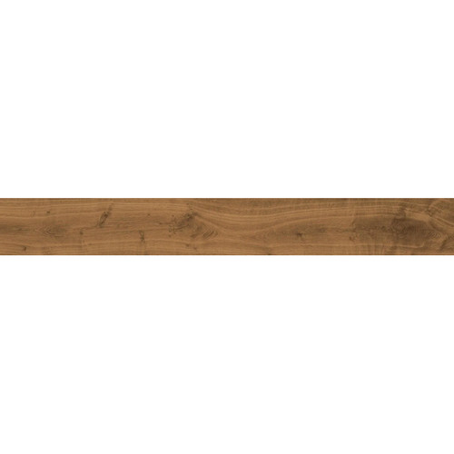 Atlas concorde heartwood - atlas,