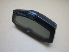 Yamaha MT-07 ABS 2019 20.155