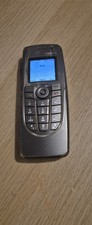 Nokia 9300i funzionante - 9300i,