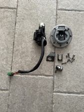 Kit Chiavi Serrature