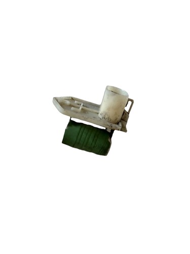 Ventola radiatore jeep - ventola,