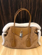 Borsa a mano Givenchy Antigona