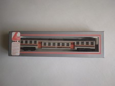 Lima 309119 Carrozza 2ª