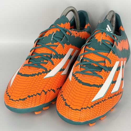 Scarpe calcio adidas f50 - scarpe,