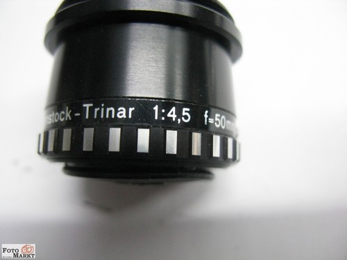 Rodenstock trinar 50 mm - rodenstock,
