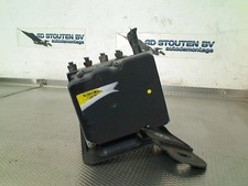 ABS pump Opel Corsa D