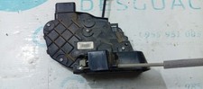 30799325 CERRADURA PUERTA