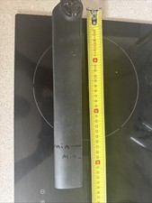 Reggisella Sworks Shiv 