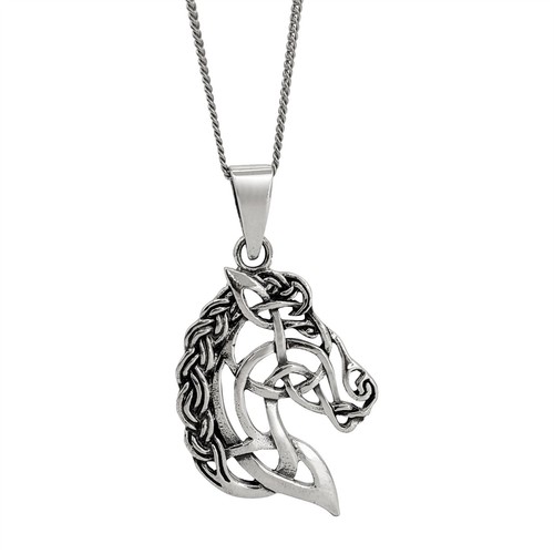 81stgeneration collana - 81stgeneration,