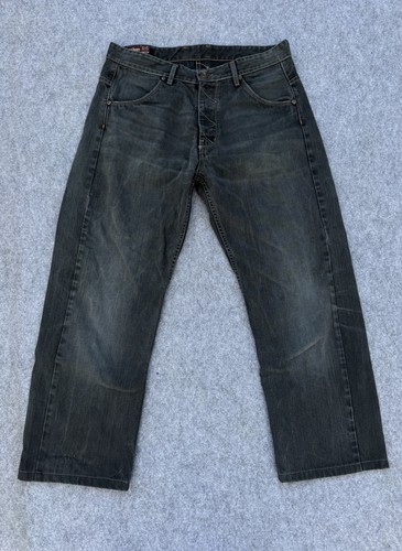 Jeans marlboro classics uomo - marlboro,