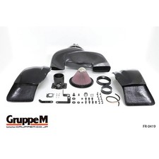 Toyota gt86 gruppe kit - gt86,