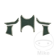 Adesivo Ponti Forcella