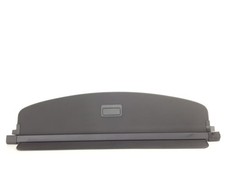 98382502ZD cappelliera