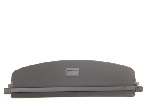 98382502zd cappelliera - 98382502zd,