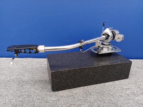 Sme 3009 serie - 3009, ii