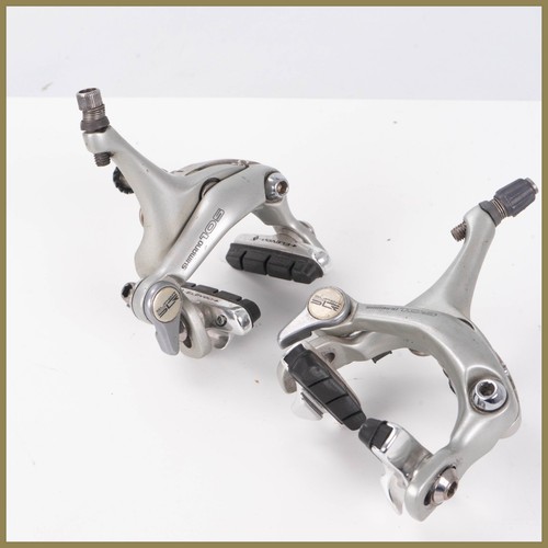 Shimano 105 1055 freni - 105,