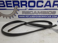 46814082 guarnizione porta