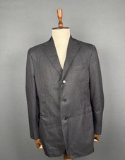 Giacca blazer uomo Boglioli 3