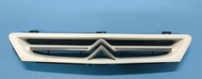 Griglia mascherina con fregio per Citroen Xsara 1.9 D .