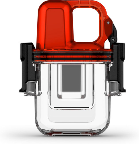 Custodia subacquea garmin - custodia,