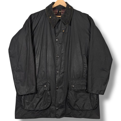 Giacca vintage barbour border - barbour,