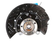 Mozzo Sinistro Anteriore VW