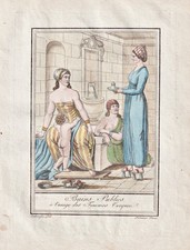 Costume Tradizionale Turco