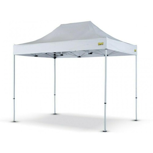 Gazebo 2x3 professionale - 2x3,