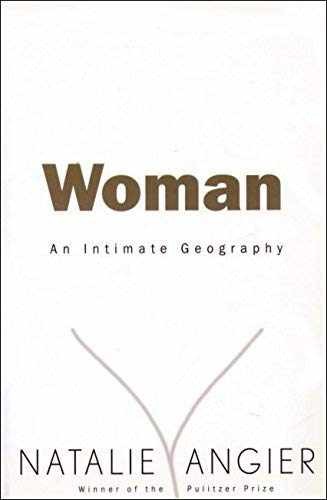 Can you relate book - book,
