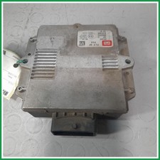 Centralina iniezione gas brc - centralina,