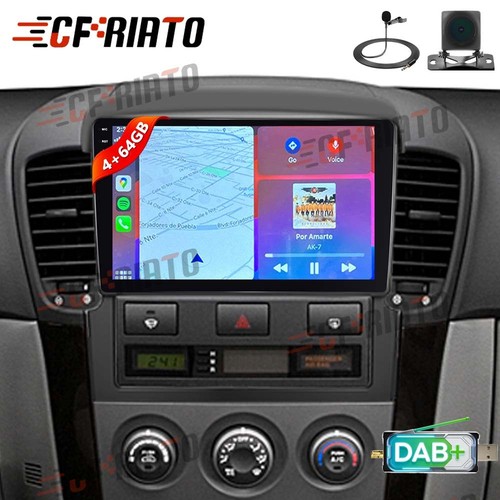 64g android carplay per - android,