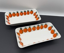 RARE Fornasetti Milano