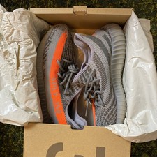 Adidas Yeezy Boost 350 V2