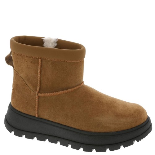 Stivali koolaburra ugg - stivali,