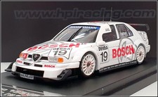 HPI Racing Scala 1/43 8098 -