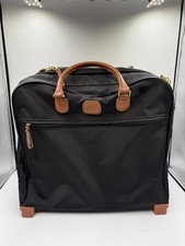 Bric's X Travel Pilot Case -