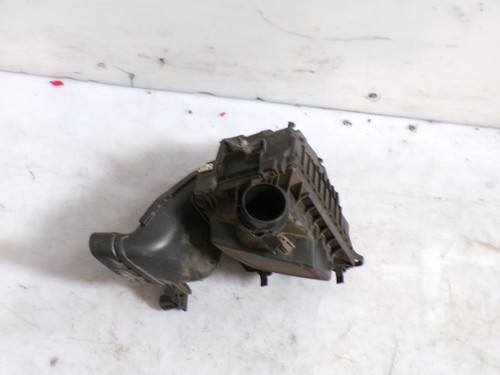 15670 scatola filtro aria ford - scatola,