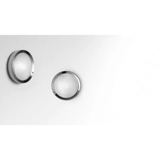 Artemide 460413 ricambio