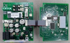 Genuine DRAEGER Electronics