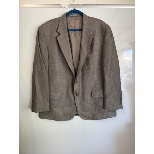 Blazer sportivo oscar la - de,
