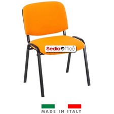 Sedia Per Sala Da Attesa