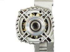 Generatore alternatore AS-PL LIMA A6203 per OPEL CORSA MUSA LANCIA FORD MERIVA