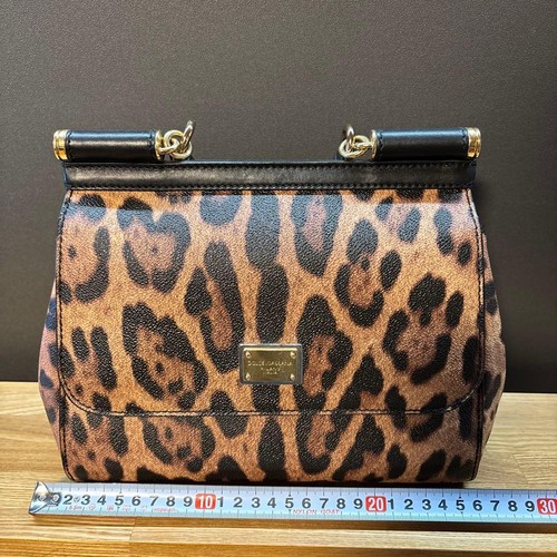 Borsa tracolla donna dolce - tracolla,