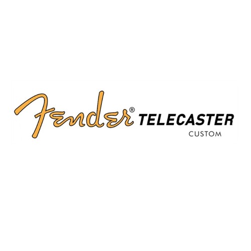 Telecaster custom anni - telecaster,