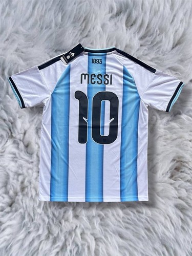 Adidas maglia argentina home - argentina,