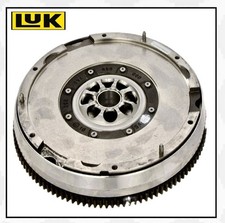 Volano LUK 415 0478 10 FORD