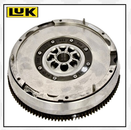 Volano luk 415 0478 - volano,