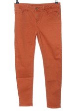 ZARA Jeans skinny Donna Jeans