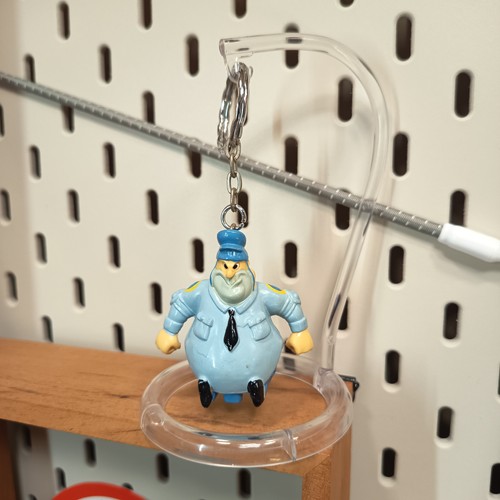 Animaniacs ralph the guard - animaniacs, 2"