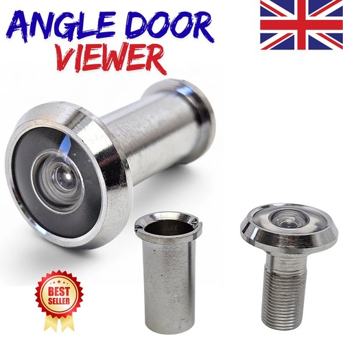 Visore peephole per porta - /,